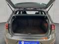 Volkswagen Golf GTI GTI (BlueMotion Technology) DSG Grijs - thumbnail 5