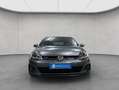Volkswagen Golf GTI GTI (BlueMotion Technology) DSG Grijs - thumbnail 9