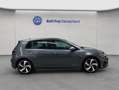 Volkswagen Golf GTI GTI (BlueMotion Technology) DSG Grijs - thumbnail 7