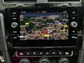 Volkswagen Golf GTI GTI (BlueMotion Technology) DSG Grijs - thumbnail 15