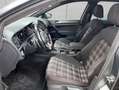 Volkswagen Golf GTI GTI (BlueMotion Technology) DSG Grijs - thumbnail 10