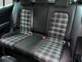 Volkswagen Golf GTI GTI (BlueMotion Technology) DSG Grijs - thumbnail 18