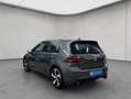 Volkswagen Golf GTI GTI (BlueMotion Technology) DSG Grijs - thumbnail 3