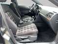 Volkswagen Golf GTI GTI (BlueMotion Technology) DSG Grijs - thumbnail 19