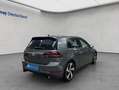 Volkswagen Golf GTI GTI (BlueMotion Technology) DSG Grijs - thumbnail 6