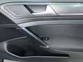 Volkswagen Golf GTI GTI (BlueMotion Technology) DSG Grijs - thumbnail 20
