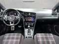 Volkswagen Golf GTI GTI (BlueMotion Technology) DSG Grigio - thumbnail 12