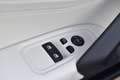 BMW Z4 Roadster M40i High Executive * Head-up * M-Sportpa Schwarz - thumbnail 15