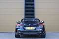BMW Z4 Roadster M40i High Executive * Head-up * M-Sportpa Schwarz - thumbnail 7