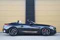 BMW Z4 Roadster M40i High Executive * Head-up * M-Sportpa Schwarz - thumbnail 5