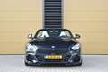 BMW Z4 Roadster M40i High Executive * Head-up * M-Sportpa Schwarz - thumbnail 4
