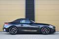 BMW Z4 Roadster M40i High Executive * Head-up * M-Sportpa Schwarz - thumbnail 6
