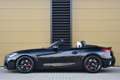 BMW Z4 Roadster M40i High Executive * Head-up * M-Sportpa Schwarz - thumbnail 2