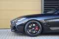 BMW Z4 Roadster M40i High Executive * Head-up * M-Sportpa Schwarz - thumbnail 8