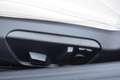 BMW Z4 Roadster M40i High Executive * Head-up * M-Sportpa Schwarz - thumbnail 16