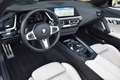 BMW Z4 Roadster M40i High Executive * Head-up * M-Sportpa Schwarz - thumbnail 12