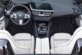 BMW Z4 Roadster M40i High Executive * Head-up * M-Sportpa Schwarz - thumbnail 3
