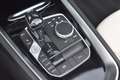 BMW Z4 Roadster M40i High Executive * Head-up * M-Sportpa Schwarz - thumbnail 30