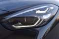 BMW Z4 Roadster M40i High Executive * Head-up * M-Sportpa Schwarz - thumbnail 34