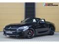 BMW Z4 Roadster M40i High Executive * Head-up * M-Sportpa Schwarz - thumbnail 1