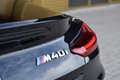 BMW Z4 Roadster M40i High Executive * Head-up * M-Sportpa Schwarz - thumbnail 25
