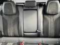 Peugeot 308 GT PHEV 225 e-EAT8 Rot - thumbnail 13