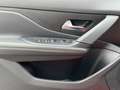 Peugeot 308 GT PHEV 225 e-EAT8 Rot - thumbnail 12
