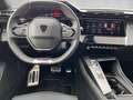 Peugeot 308 GT PHEV 225 e-EAT8 Rot - thumbnail 14