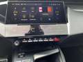Peugeot 308 GT PHEV 225 e-EAT8 Rot - thumbnail 15
