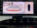 Peugeot 308 GT PHEV 225 e-EAT8 Rot - thumbnail 21