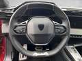 Peugeot 308 GT PHEV 225 e-EAT8 Rot - thumbnail 10