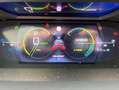 Peugeot 308 GT PHEV 225 e-EAT8 Rot - thumbnail 11