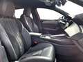 Peugeot 308 GT PHEV 225 e-EAT8 Rot - thumbnail 17