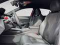 Peugeot 308 GT PHEV 225 e-EAT8 Rot - thumbnail 9