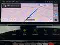 Peugeot 308 GT PHEV 225 e-EAT8 Rot - thumbnail 22