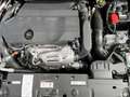Peugeot 308 GT PHEV 225 e-EAT8 Rot - thumbnail 19