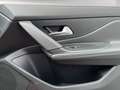 Peugeot 308 GT PHEV 225 e-EAT8 Rot - thumbnail 16
