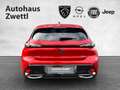 Peugeot 308 GT PHEV 225 e-EAT8 Rot - thumbnail 5