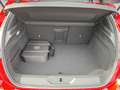 Peugeot 308 GT PHEV 225 e-EAT8 Rot - thumbnail 18