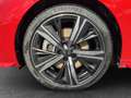 Peugeot 308 GT PHEV 225 e-EAT8 Rot - thumbnail 20