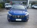 Dacia Jogger Jogger 1.0 TCe GPL 100 CV 7 posti Comfort - thumbnail 9