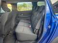 Dacia Jogger Jogger 1.0 TCe GPL 100 CV 7 posti Comfort - thumbnail 14