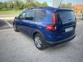 Dacia Jogger Jogger 1.0 TCe GPL 100 CV 7 posti Comfort - thumbnail 3