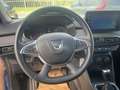 Dacia Jogger Jogger 1.0 TCe GPL 100 CV 7 posti Comfort - thumbnail 15