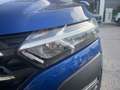 Dacia Jogger Jogger 1.0 TCe GPL 100 CV 7 posti Comfort - thumbnail 10