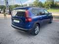 Dacia Jogger Jogger 1.0 TCe GPL 100 CV 7 posti Comfort - thumbnail 6