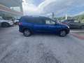 Dacia Jogger Jogger 1.0 TCe GPL 100 CV 7 posti Comfort - thumbnail 7