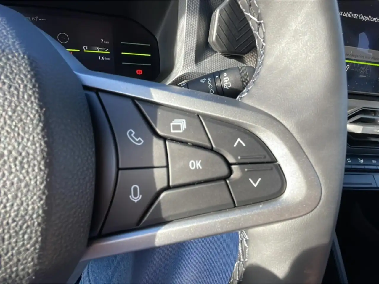 Dacia Duster — photo 16