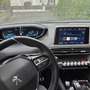 Peugeot 3008 Hybrid4 225 e-EAT8 GT - thumbnail 5