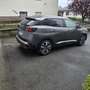 Peugeot 3008 Hybrid4 225 e-EAT8 GT - thumbnail 2